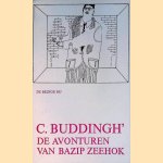 De avonturen van David Zeehok door C. Buddingh