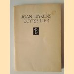 Duytse lier door Joan Luykens