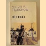 Het duel door Anton P. Tsjechow