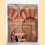 Moorish Architecture in Andalusia
Marianne Barrucand e.a.
€ 8,00