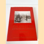 Turkey 1908-1938: The End of the Ottoman Empire: A History in Documentary Photographs.
Benoist-Méchin
€ 10,00