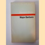 Major Barbara door Bernard Shaw