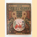 Het vertelselboek door J. van Ammers-Küller e.a.