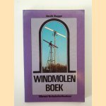 Windmolenboek
Jacob Bugge
€ 6,00