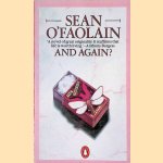 And Again? door Sean O' Faolain