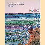 The Bailiwick of Guernsey Tapestry: The Guernsey Tapestry
Betley Whitehorne
€ 10,00