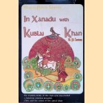 Marco Polo's Travels in Xanadu With Kublai Khan door R. P. Lister