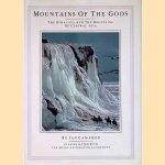 Mountains of the Gods
Ian Cameron
€ 8,00