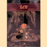 Zen: Direct Pointing to Reality
Anne Bancroft
€ 6,00