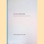 Call me by my correct names! Meditatieve Dialoog tussen Thich Nhat Hanh en Daniel Berrigan
Thich Nhat Hahn e.a.
€ 6,00