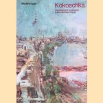 Kokoschka: Cityscapes and Landscapes. A 90th Birthday Tribute door Oskar Kokoschka