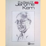 The Best of Jerome Kern door Edward - a.o. Lea