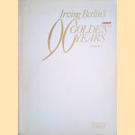 Irving Berlin's 90 Golden Years. Volume 2
Irving Berlin
€ 10,00