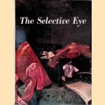 The Selective Eye. An anthology of the best from l'oeil, The European Art Magazine
Georges Bernier e.a.
€ 10,00