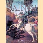 Illustrated Lives of the Saints
John McNeill
€ 7,50