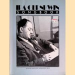 Ira Gershwin Songbook door Ira Gershwin