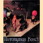 Hieronymus Bosch
Charles de Tolnay
€ 20,00