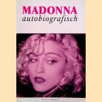 Madonna autobiografisch
Mick Saint Michael
€ 8,00