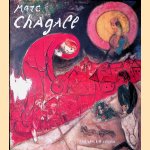 Marc Chagall de Draeger door Werner Schmalenbach e.a.