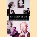 The Penguin Book of Interviews
Christopher Silvester
€ 6,00