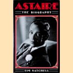 Astaire: The Biography
Tim Satchell
€ 10,00