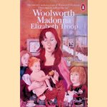 Woolworth Madonna door Elizabeth Troop