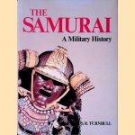 Samuria: A Military History
Stephen R. Turnbull
€ 20,00