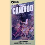 Candido
Voltaire
€ 5,00