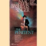 The Penitent door Isaac Bashevis Singer