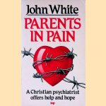 Parents in Pain
John White
€ 5,00