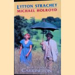 Lytton Strachey. The New Biography door Michael Holroyd