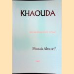 Khaouda. Een autobiografisch verhaal
Mustafa Aboustif
€ 6,00