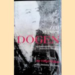 Zen Master Dogen: An Introduction with Selected Writings
Yuho Yokoi e.a.
€ 10,00