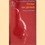 Zomaar een glimlach. Chinese zenmeditatie
Ernst Verwaal e.a.
€ 5,00