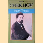 Chekhov door Henri Troyat