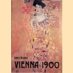 Vienna 1900
Hans Bisanz
€ 8,00