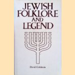 Jewish Folklore and Legend
David Goldstein
€ 6,00