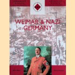 Weimar and Nazi Germany door John Hite e.a.