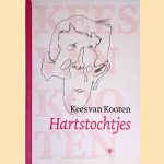 Hartstochtjes door Kees van Kooten