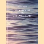 Spaanse reis en Zeeuwse ramp. Herinneringen uit de vijftiger jaren van de twintigste eeuw
Michael Valeton
€ 12,50