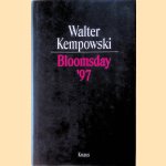 Bloomsday '97 door Walter Kempowski