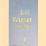 De Verhalen door L. H. Wiener