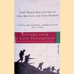 Letters From A Lost Generation. First World War Letters of Vera Brittain and Four Friends
Alan Bishop e.a.
€ 8,00