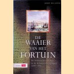 De waaier van het fortuin. De Nederlanders in Azië en de Indonesische archipel 1595-1950 door J.J.P. de Jong