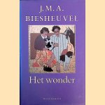 Het wonder door J.M.A. Biesheuvel