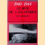 1940-1944 door Jeanne Grall