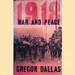 1918 door Gregor Dallas