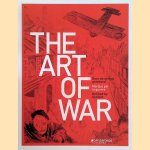 The Art of War: Door de oorlog getekend / Marqué par la guerre / Defined by Conflict
C. Busch e.a.
€ 8,00