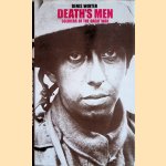 Death's men: Soldiers of the Great War door Denis Winter