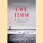 De macht van begeerte door Uwe Timm